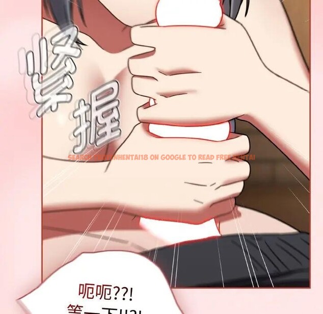 查看漫画熱情拳擊館 - 第33話 - tymanga.com中的3608251图片 查看漫画熱情拳擊館 - 第33話 - tymanga.com中的3608251图片