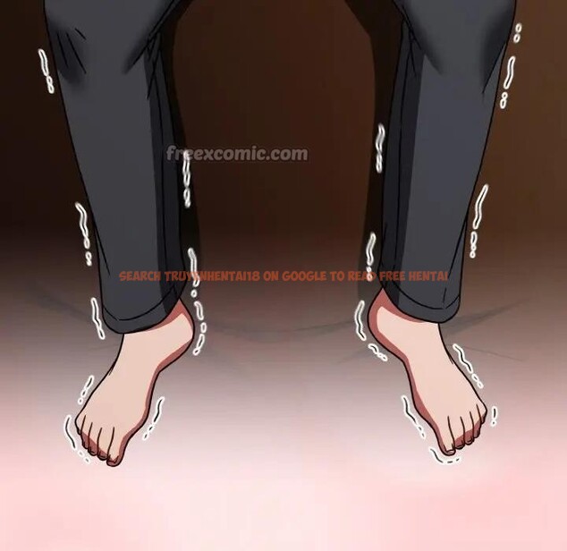 查看漫画熱情拳擊館 - 第33話 - tymanga.com中的3608255图片 查看漫画熱情拳擊館 - 第33話 - tymanga.com中的3608255图片