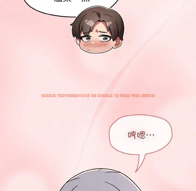 查看漫画熱情拳擊館 - 第33話 - tymanga.com中的3608258图片 查看漫画熱情拳擊館 - 第33話 - tymanga.com中的3608258图片