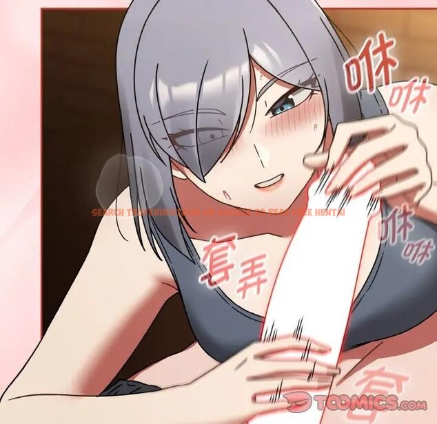 查看漫画熱情拳擊館 - 第33話 - tymanga.com中的3608259图片 查看漫画熱情拳擊館 - 第33話 - tymanga.com中的3608259图片