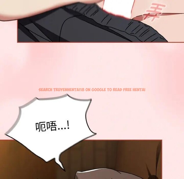 查看漫画熱情拳擊館 - 第33話 - tymanga.com中的3608260图片 查看漫画熱情拳擊館 - 第33話 - tymanga.com中的3608260图片