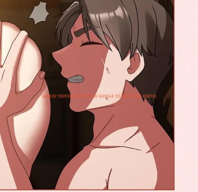 查看漫画熱情拳擊館 - 第33話 - tymanga.com中的3608261图片 查看漫画熱情拳擊館 - 第33話 - tymanga.com中的3608261图片