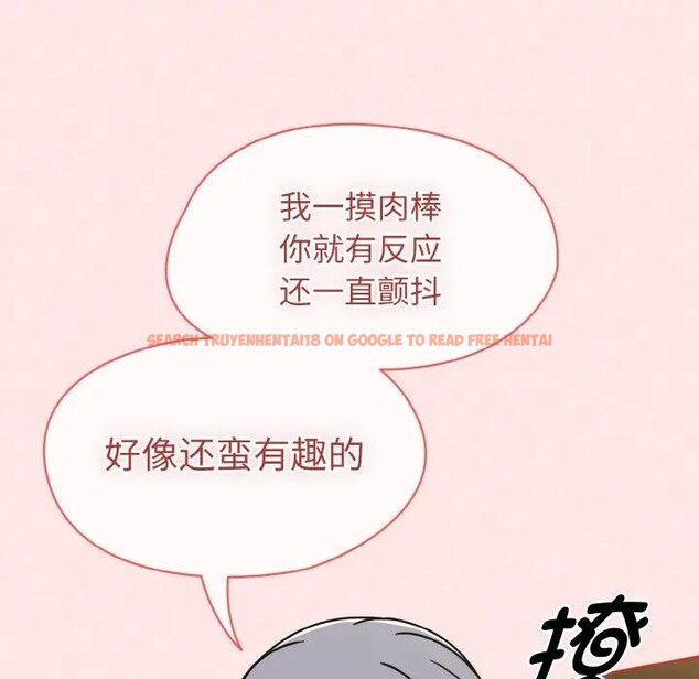 查看漫画熱情拳擊館 - 第33話 - tymanga.com中的3608262图片 查看漫画熱情拳擊館 - 第33話 - tymanga.com中的3608262图片