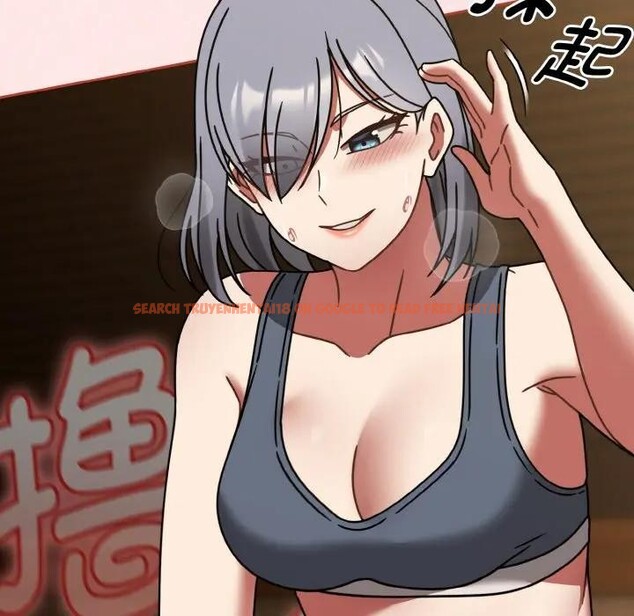 查看漫画熱情拳擊館 - 第33話 - tymanga.com中的3608263图片 查看漫画熱情拳擊館 - 第33話 - tymanga.com中的3608263图片