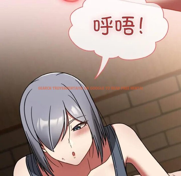 查看漫画熱情拳擊館 - 第33話 - tymanga.com中的3608265图片 查看漫画熱情拳擊館 - 第33話 - tymanga.com中的3608265图片