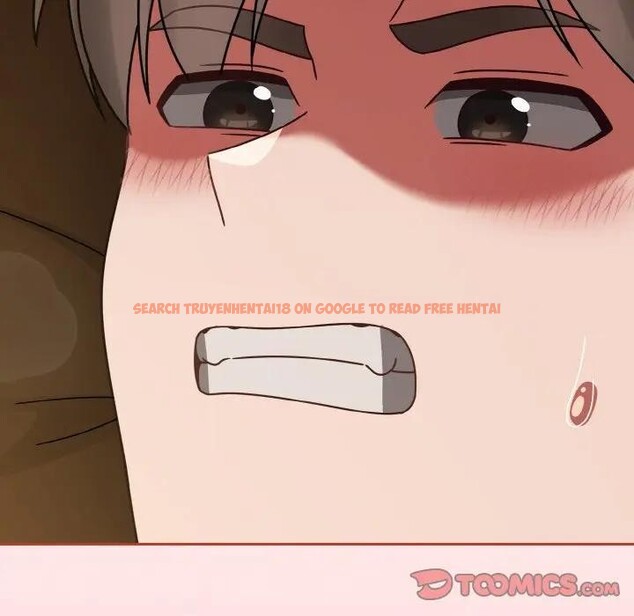 查看漫画熱情拳擊館 - 第33話 - tymanga.com中的3608268图片 查看漫画熱情拳擊館 - 第33話 - tymanga.com中的3608268图片