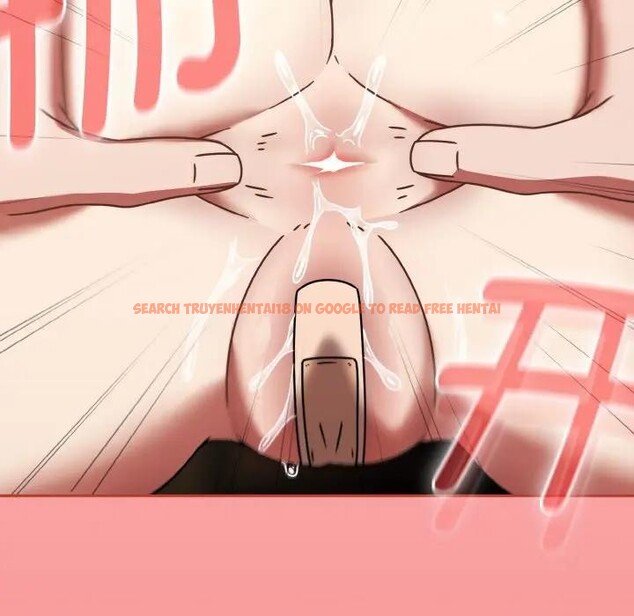 查看漫画熱情拳擊館 - 第33話 - tymanga.com中的3608270图片 查看漫画熱情拳擊館 - 第33話 - tymanga.com中的3608270图片