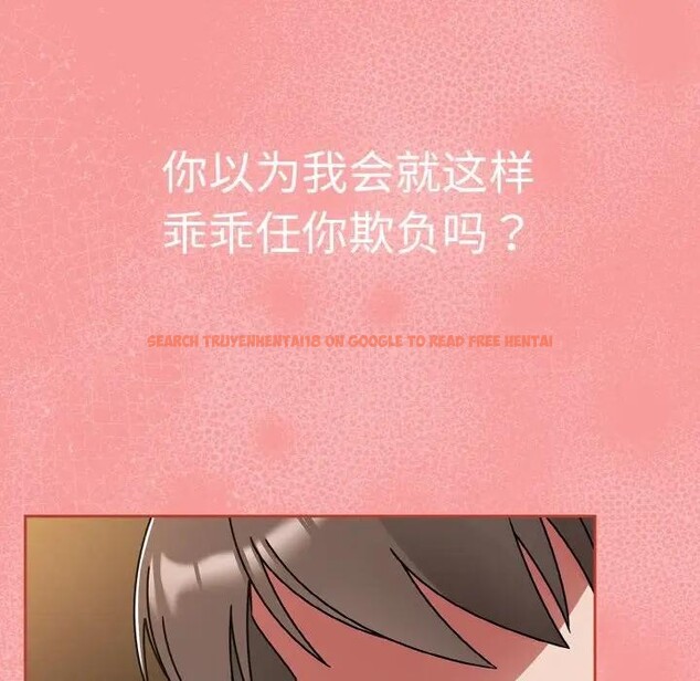 查看漫画熱情拳擊館 - 第33話 - tymanga.com中的3608274图片 查看漫画熱情拳擊館 - 第33話 - tymanga.com中的3608274图片