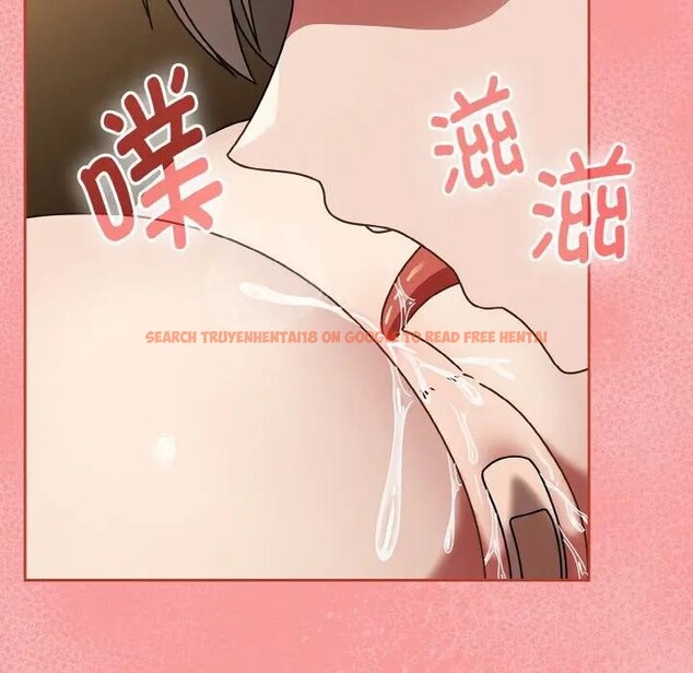 查看漫画熱情拳擊館 - 第33話 - tymanga.com中的3608275图片 查看漫画熱情拳擊館 - 第33話 - tymanga.com中的3608275图片