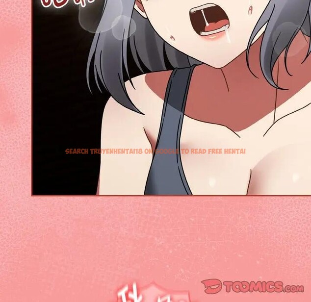 查看漫画熱情拳擊館 - 第33話 - tymanga.com中的3608277图片 查看漫画熱情拳擊館 - 第33話 - tymanga.com中的3608277图片