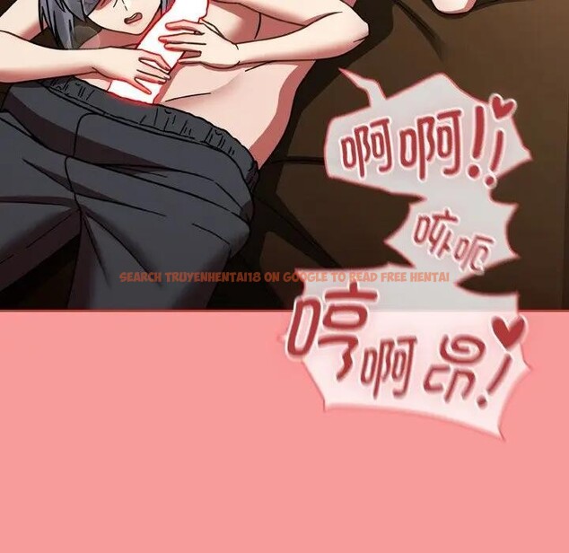 查看漫画熱情拳擊館 - 第33話 - tymanga.com中的3608279图片 查看漫画熱情拳擊館 - 第33話 - tymanga.com中的3608279图片