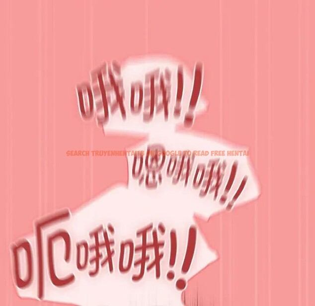 查看漫画熱情拳擊館 - 第33話 - tymanga.com中的3608282图片 查看漫画熱情拳擊館 - 第33話 - tymanga.com中的3608282图片