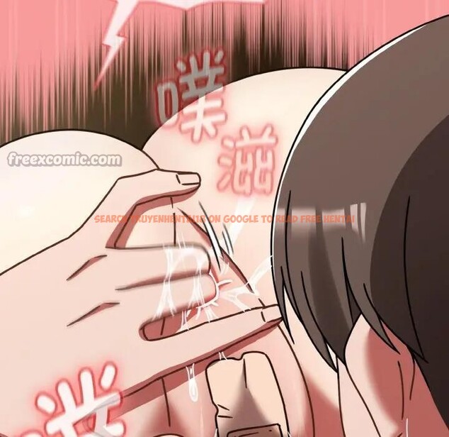 查看漫画熱情拳擊館 - 第33話 - tymanga.com中的3608283图片 查看漫画熱情拳擊館 - 第33話 - tymanga.com中的3608283图片