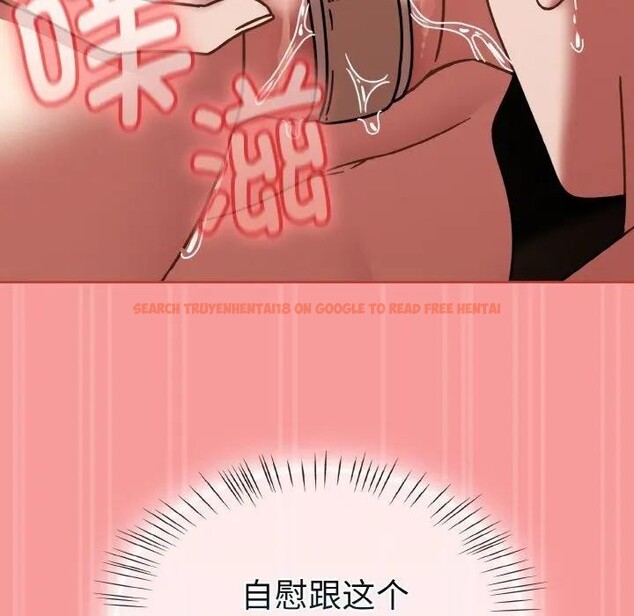 查看漫画熱情拳擊館 - 第33話 - tymanga.com中的3608284图片 查看漫画熱情拳擊館 - 第33話 - tymanga.com中的3608284图片