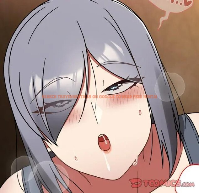 查看漫画熱情拳擊館 - 第33話 - tymanga.com中的3608286图片 查看漫画熱情拳擊館 - 第33話 - tymanga.com中的3608286图片