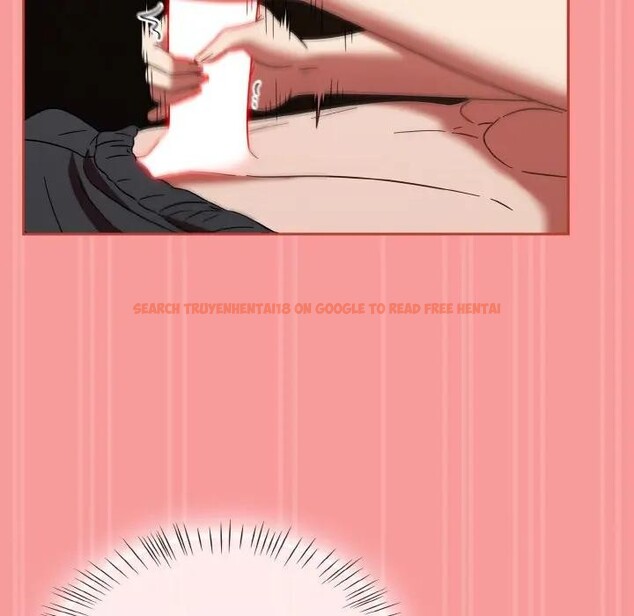 查看漫画熱情拳擊館 - 第33話 - tymanga.com中的3608289图片 查看漫画熱情拳擊館 - 第33話 - tymanga.com中的3608289图片