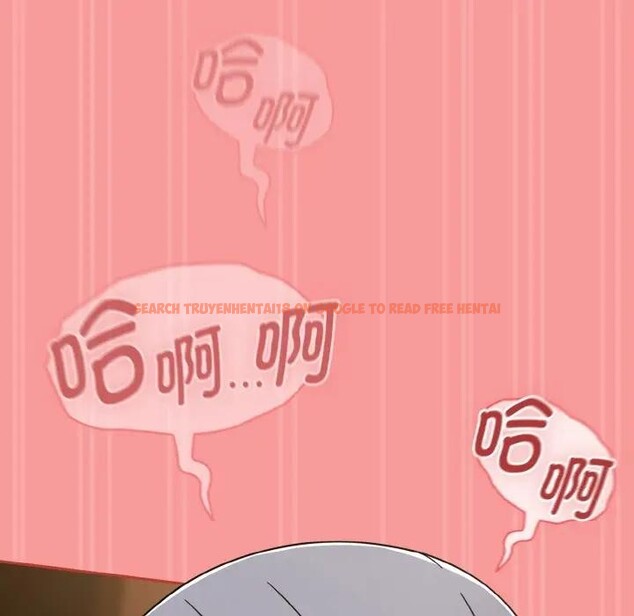 查看漫画熱情拳擊館 - 第33話 - tymanga.com中的3608294图片 查看漫画熱情拳擊館 - 第33話 - tymanga.com中的3608294图片