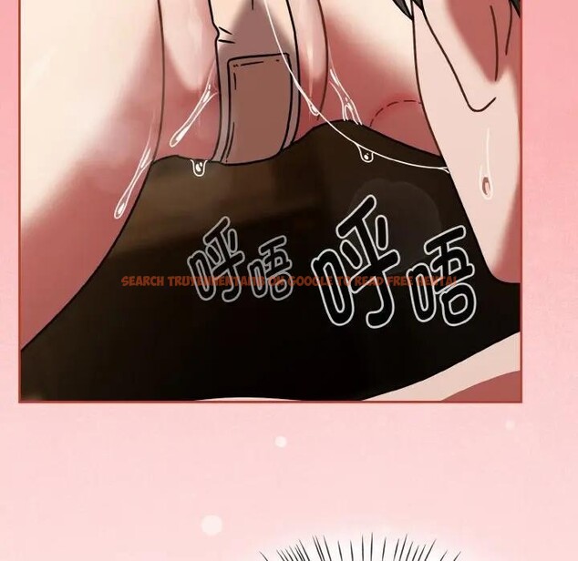 查看漫画熱情拳擊館 - 第33話 - tymanga.com中的3608299图片 查看漫画熱情拳擊館 - 第33話 - tymanga.com中的3608299图片