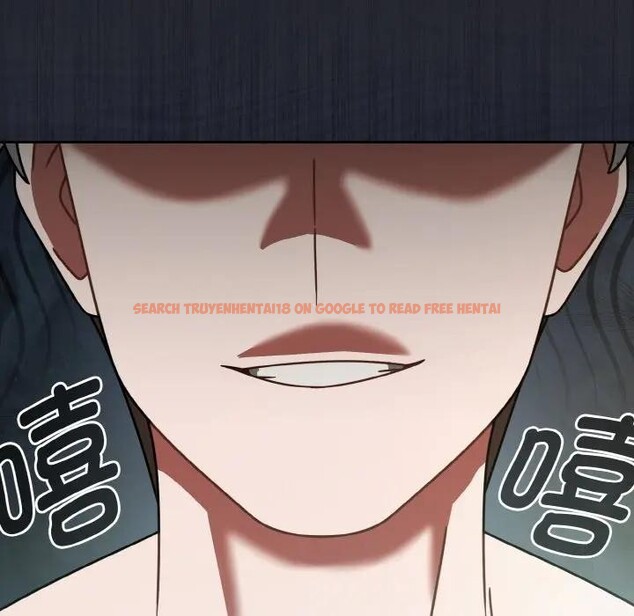 查看漫画熱情拳擊館 - 第33話 - tymanga.com中的3608305图片 查看漫画熱情拳擊館 - 第33話 - tymanga.com中的3608305图片