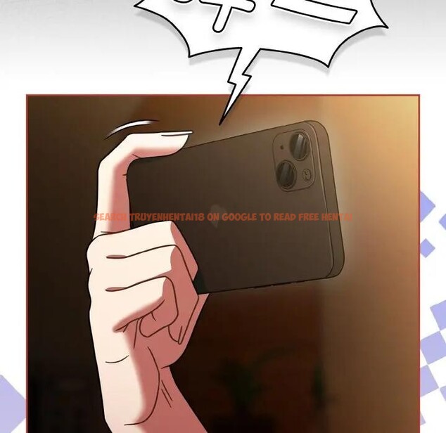 查看漫画熱情拳擊館 - 第33話 - tymanga.com中的3608307图片 查看漫画熱情拳擊館 - 第33話 - tymanga.com中的3608307图片