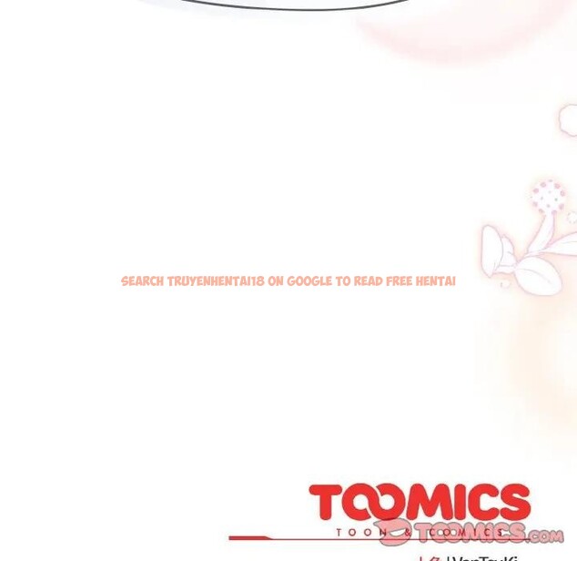 查看漫画熱情拳擊館 - 第33話 - tymanga.com中的3608313图片 查看漫画熱情拳擊館 - 第33話 - tymanga.com中的3608313图片