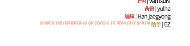 查看漫画熱情拳擊館 - 第33話 - tymanga.com中的3608314图片 查看漫画熱情拳擊館 - 第33話 - tymanga.com中的3608314图片