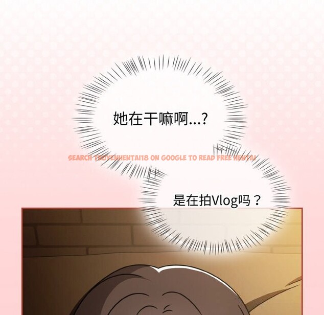 查看漫画熱情拳擊館 - 第34話 - tymanga.com中的3639534图片