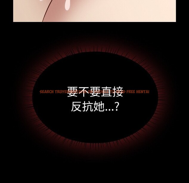 查看漫画熱情拳擊館 - 第34話 - tymanga.com中的3639542图片