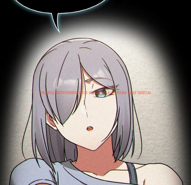 查看漫画熱情拳擊館 - 第34話 - tymanga.com中的3639544图片