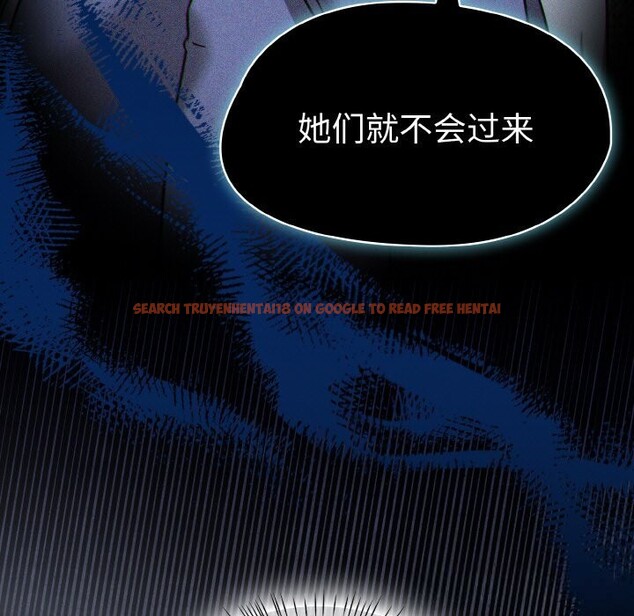 查看漫画熱情拳擊館 - 第34話 - tymanga.com中的3639546图片