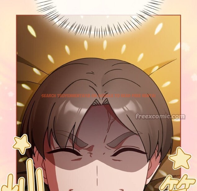 查看漫画熱情拳擊館 - 第34話 - tymanga.com中的3639557图片