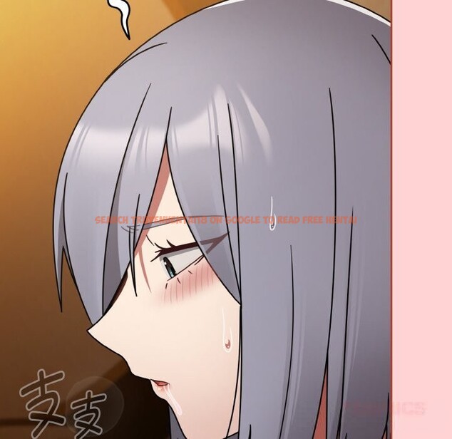 查看漫画熱情拳擊館 - 第34話 - tymanga.com中的3639559图片