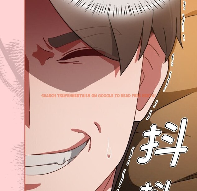 查看漫画熱情拳擊館 - 第34話 - tymanga.com中的3639561图片