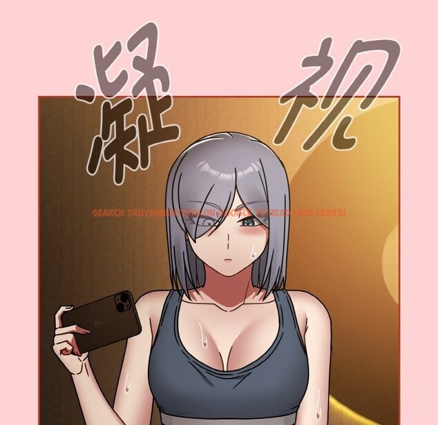 查看漫画熱情拳擊館 - 第34話 - tymanga.com中的3639566图片