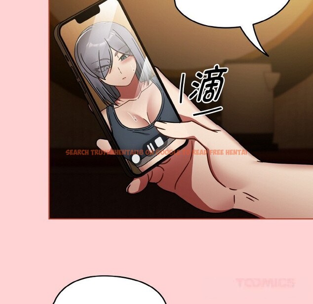 查看漫画熱情拳擊館 - 第34話 - tymanga.com中的3639568图片