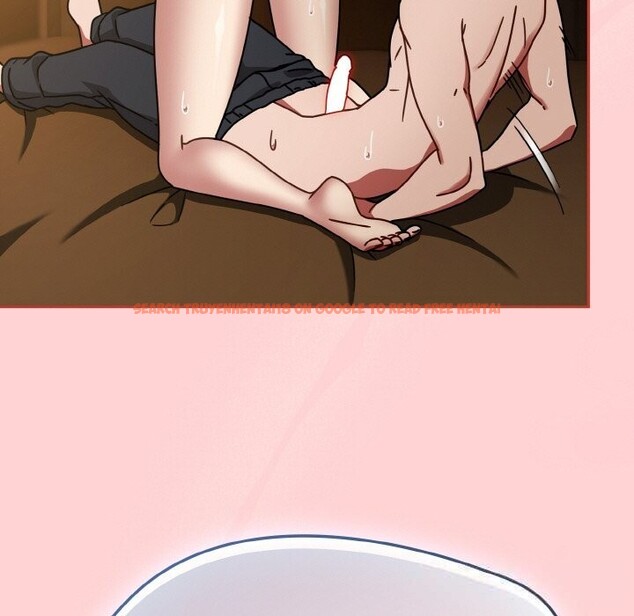 查看漫画熱情拳擊館 - 第34話 - tymanga.com中的3639570图片