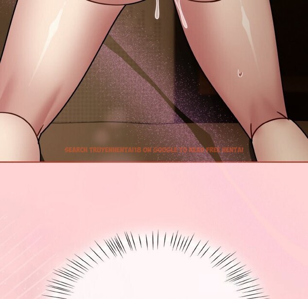 查看漫画熱情拳擊館 - 第34話 - tymanga.com中的3639574图片