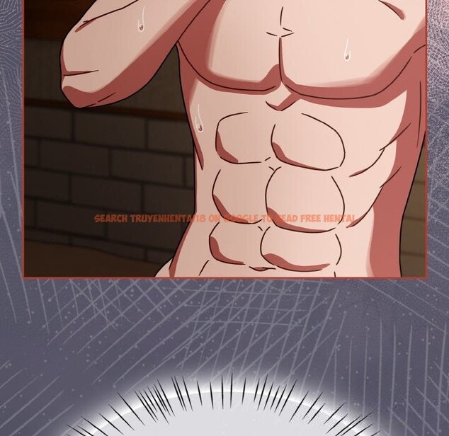 查看漫画熱情拳擊館 - 第34話 - tymanga.com中的3639576图片