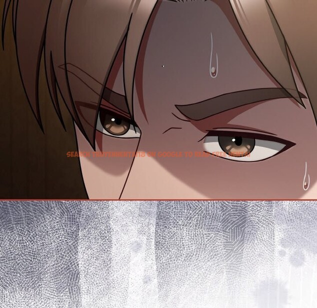 查看漫画熱情拳擊館 - 第34話 - tymanga.com中的3639578图片