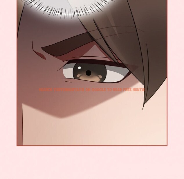 查看漫画熱情拳擊館 - 第34話 - tymanga.com中的3639590图片