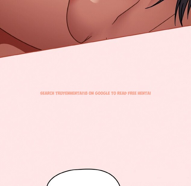 查看漫画熱情拳擊館 - 第34話 - tymanga.com中的3639594图片