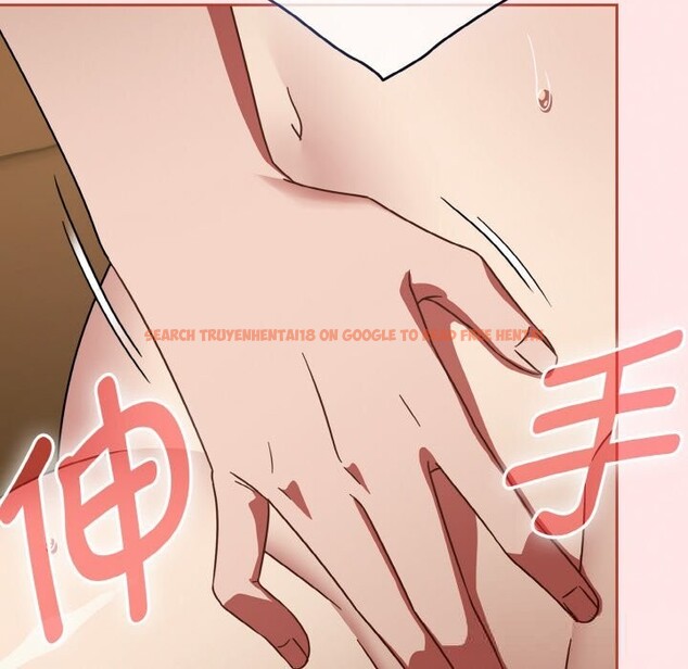 查看漫画熱情拳擊館 - 第34話 - tymanga.com中的3639597图片