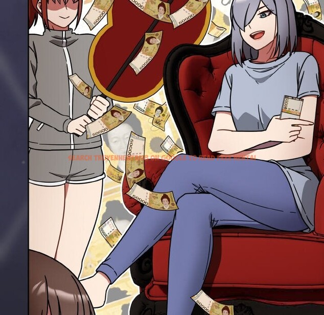 查看漫画熱情拳擊館 - 第34話 - tymanga.com中的3639611图片