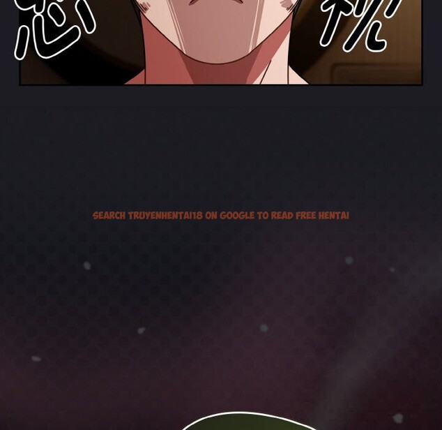 查看漫画熱情拳擊館 - 第34話 - tymanga.com中的3639614图片