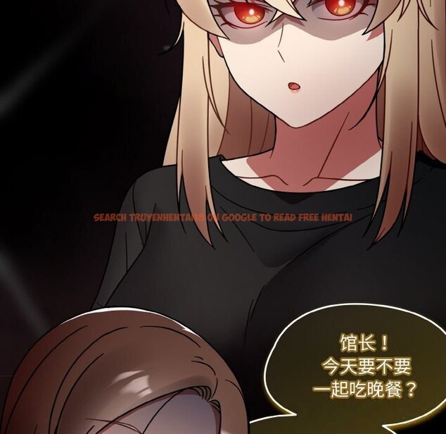 查看漫画熱情拳擊館 - 第34話 - tymanga.com中的3639616图片