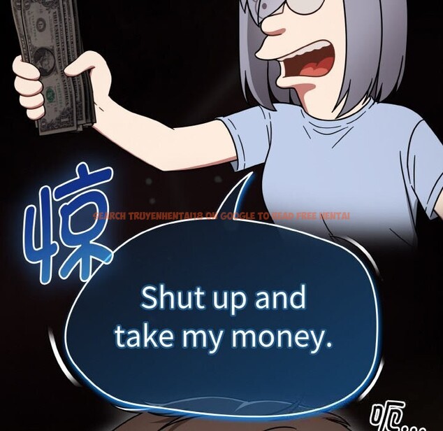 查看漫画熱情拳擊館 - 第34話 - tymanga.com中的3639618图片