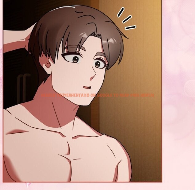 查看漫画熱情拳擊館 - 第34話 - tymanga.com中的3639623图片