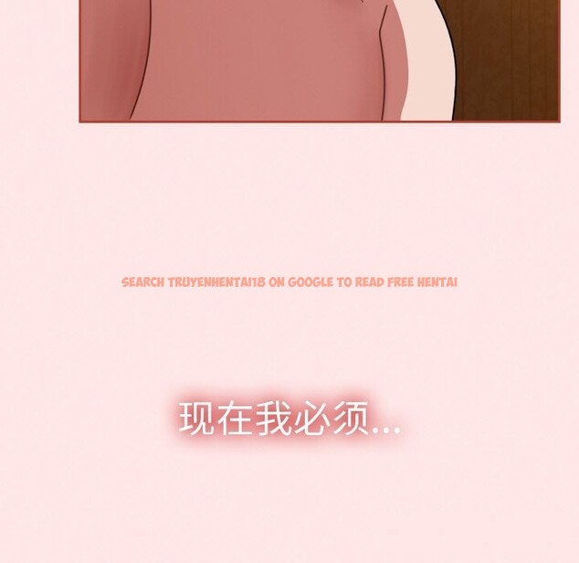 查看漫画熱情拳擊館 - 第34話 - tymanga.com中的3639628图片