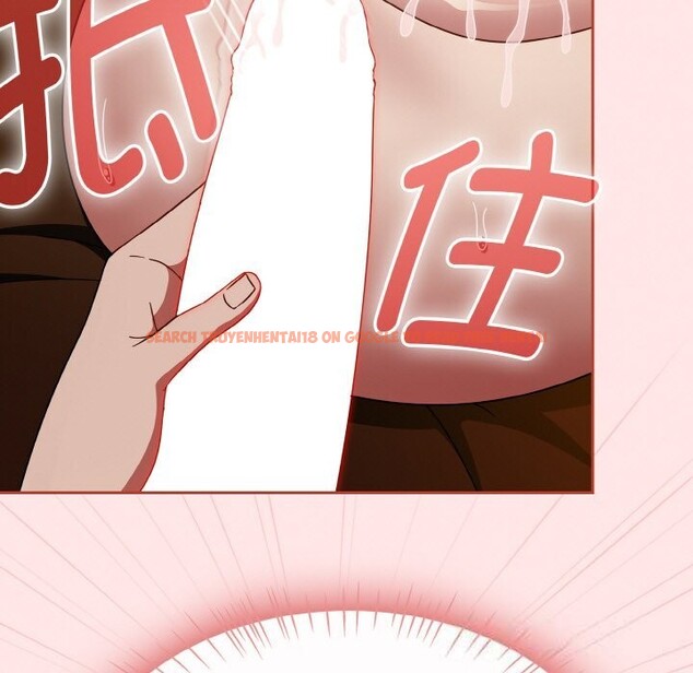 查看漫画熱情拳擊館 - 第34話 - tymanga.com中的3639630图片