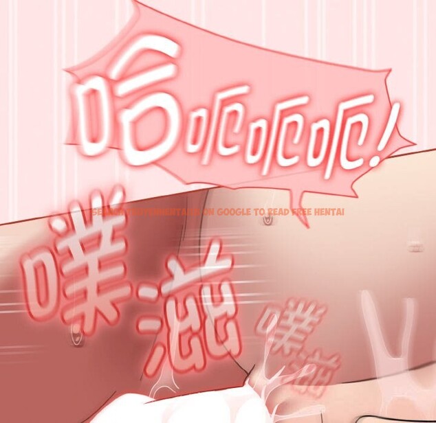 查看漫画熱情拳擊館 - 第34話 - tymanga.com中的3639637图片